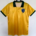 1988 brazil home game