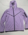 Purple;