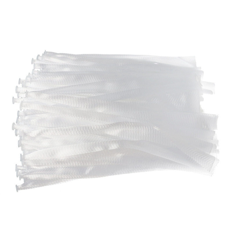 Sink filter 100 only installed sink leak net vegetable basin bathroom sewer net bag net bag wholesale factory