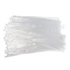Sink filter 100 only installed sink leak net vegetable basin bathroom sewer net bag net bag wholesale factory