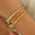 S004 Bamboo