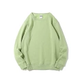 Matcha Green