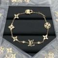 Style 44 Rose Gold
