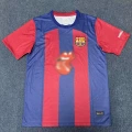 23-24 barcelona 1
