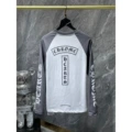 High-end version - White Gray 20