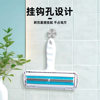 Wholesale Pet Roller Hair Removal Brush Tearable Washable Sticky Hair Roller Clothes Hair Remover Scraper Hair Roller