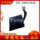 Аккумулятор Onstar 84652928 52170693 23117460 подходит для Buick Chevrolet Cadillac mini 4