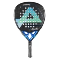 P90-12K-Blue