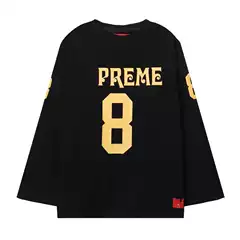 Ducati Soccer Jersey - Loose Fit Printed Football Shirt, Casual Sports Short-Sleeve T-Shirt