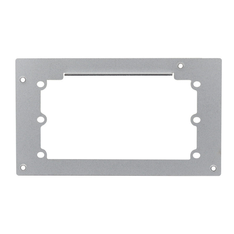 电脑台式机箱电源配件 ATX转SFX电源支架转接板大电源转小电源架