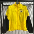 26 fenerbahçe yellow