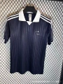 2526 royal blue