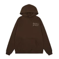 Type46-hoodie [fleece]