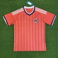 2627 scotland away game