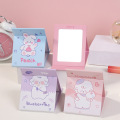seller product image
