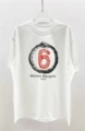 81