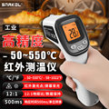 seller product image
