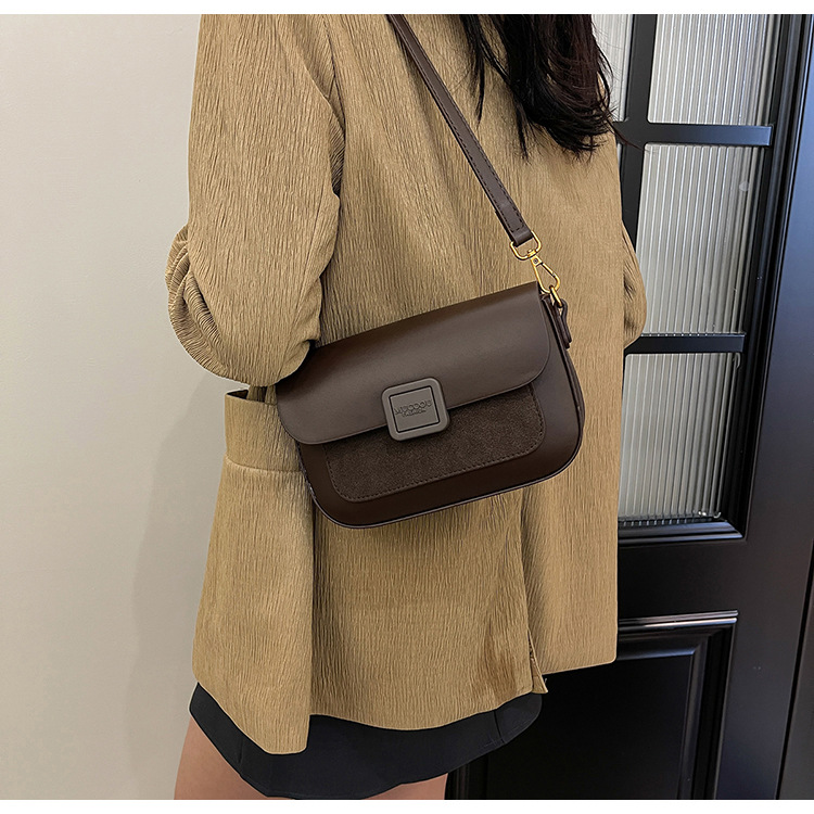 O1CN01eJwVYU1IFlCCNHbs8 !!1018810864 0 cib