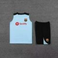 Vest training uniform 13#
