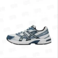 White dark blue
