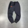 5203 dark gray trousers