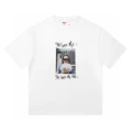 21 white