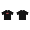 P012 Black