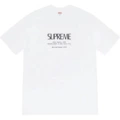 White 8090