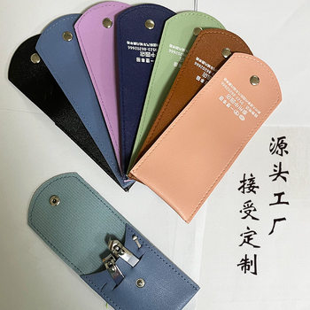 Nail Clippers suit nail clippers suit nail clippers suit nail clippers nail clippers nail clippers