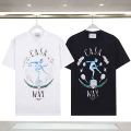 8358 White