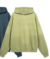 3036 Olive Green