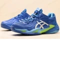 Ff 3 royal blue white a363-400