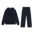 N02 Royal Blue Set