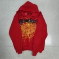 945 red