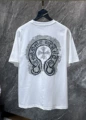 White 8208