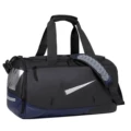 0860 blue