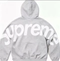 003 light gray