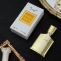 Silver mountain spring-50ml