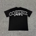 765 black