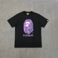 045 black purple