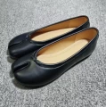 Black(classic)