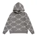 Hooded 2