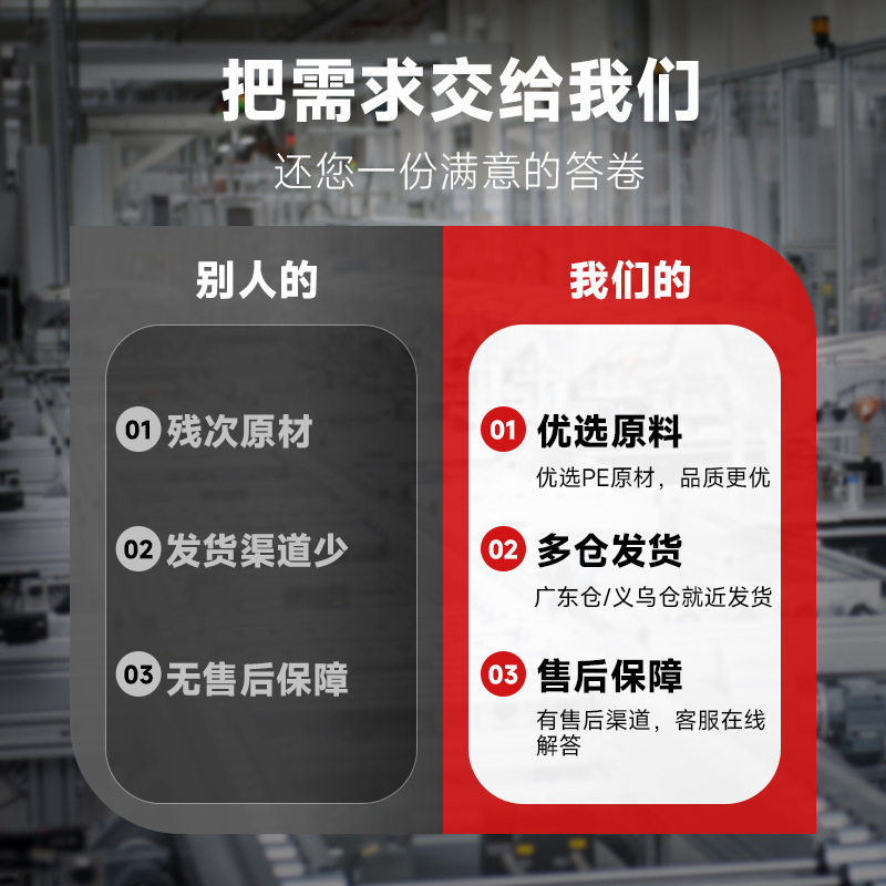 Composite Pearlescent Film Long Bubble Bag Small Size Large Size Waterproof and Bubble Wrap Express Bubble Envelope Self-Sealing Packaging