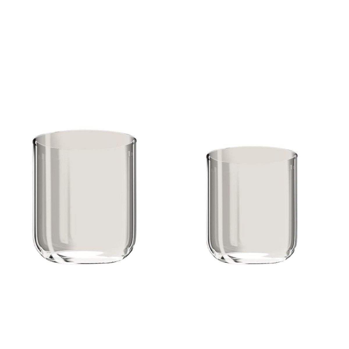 Desktop Fish Tank Household Small Ecological Tank Landscaping Aquatic Plants Goldfish Tank Aquarium Landscaping Pet Transparent Fish Tank