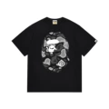 174 black