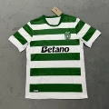 25-26 lisbon home court