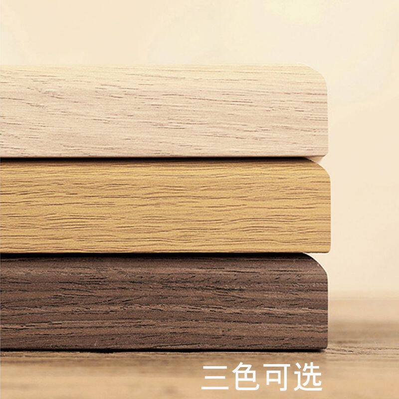 Three-Dimensional Photo Frame Table, Washed Photos Made into Ornaments, Printed and Developed Wooden Picture Frame DIY Hollow Photo Album Cross-Border