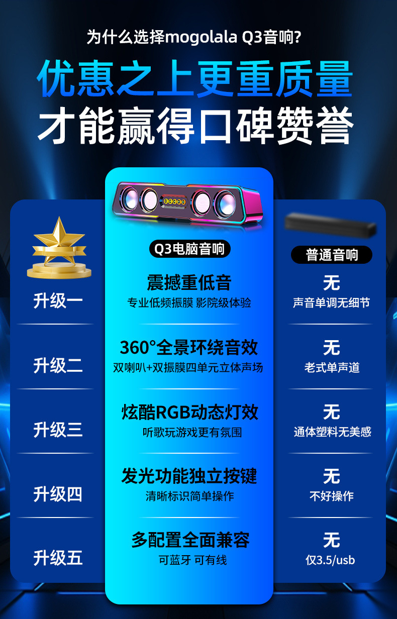 f3dd81c9-c13c-4f28-8fb8-7b008c3b69f7.jpe