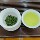 2025 Новый чай Yuqian Green Tea Anhui Specialty 50 г консервированного чая ручной работы с кусочками дыни Луань Оптом в большом количестве Выгодно mini 4