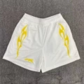 15 mesh